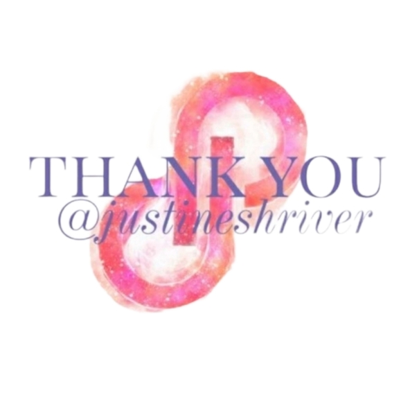 Meet your Posher, Justine - Picture 7 of 16